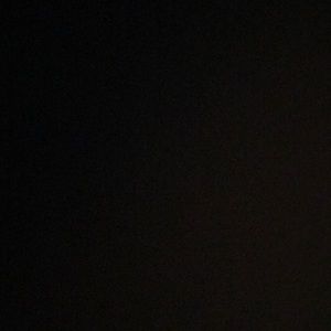 Meet your Posher, Virginia